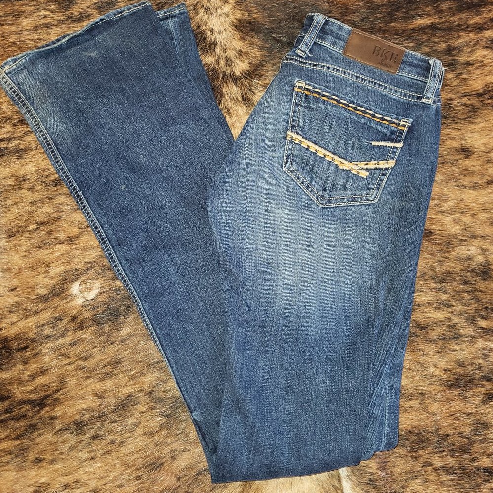 Bke stella 26 xxl